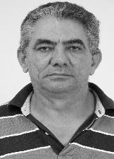 Foto de LUIZ CARLOS DE LIMA