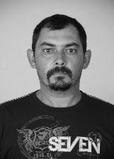 Foto de MARCELO RODRIGO MAZIERO DE ASSIS