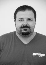Foto de RICARDO BERTINI