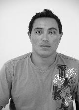Foto de WILLIAN TRISTAO DA CRUZ