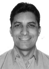 Foto de LUIZ CARLOS DE CAMARGO
