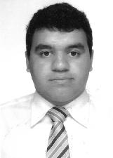 Foto de LUCAS ROBERTO NAGATA LOPES