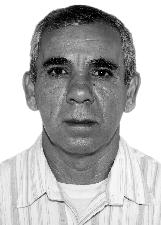 Foto de NELSON DOS SANTOS FERRAZ