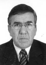 Foto de ANTONIO MARMO SOUZA MACHADO