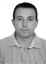 Foto de MILTON NERY NETO