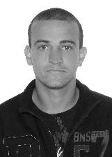 Foto de ELIEL VENANCIO DA ROCHA
