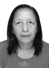 Foto de MARIA EDENIR EVANGELISTA