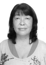 Foto de SHIGUECO HONMA