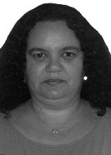 Foto de ANA PAULA DE ARAÚJO SILVA
