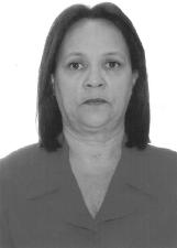 Foto de CLEIDE RODRIGUES DE MACEDO ARAÚJO