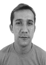 Foto de FABIANO RODRIGUES DOS SANTOS