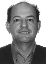 Foto de JOSÉ SÁVIO SENDRETTE