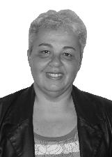 Foto de OCIMARA PEREIRA DE LIMA