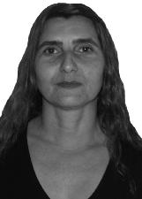 Foto de RAQUEL CENDRETTI
