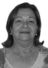 Foto de REGINA DE FÁTIMA RAMOS ZAPPA