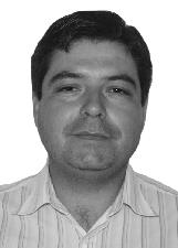 Foto de SEBASTIÃO MARCELO BONCI