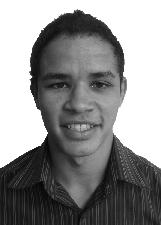 Foto de WILLIAN AUGUSTO DA SILVA