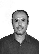 Foto de GLAUCO JOSE DE MORAES