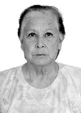 Foto de IZOLETTE PACHECO DE ALMEIDA
