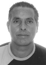 Foto de AMARILDO FELIPE