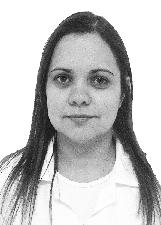 Foto de CELMA APARECIDA DA PALMA