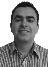 Foto de ISMAEL SIQUEIRA GERALDO