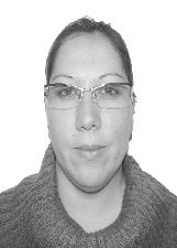 Foto de JANE APARECIDA GAVAZZI