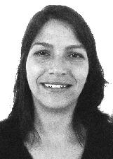 Foto de LUCILA APARECIDA DE SOUZA