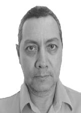 Foto de MARCO ANTÔNIO PIMENTEL