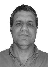 Foto de RENATO GUIMARÃES FRANSCISCO