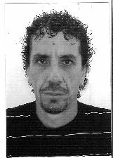 Foto de FLAVIO JAMES DE PAULA