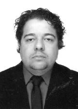 Foto de AMILCAR ALVES CAMARGO