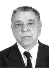 Foto de EDGARD NASCIMENTO