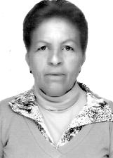 Foto de ELENICE APARECIDA DE ABREU