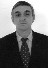Foto de HELIO ANTONIO DE ALMEIDA