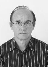 Foto de AGOSTINHO DONIZETTI FUSATO