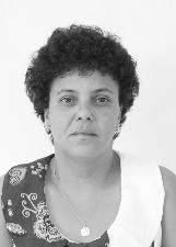 Foto de ANA ALICE DE ALMEIDA