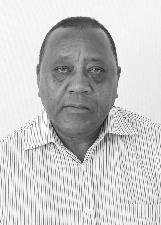 Foto de BENEDITO MEIRA DE SOUZA
