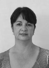 Foto de CELINA APARECIDA SALLA ZANNI