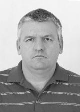 Foto de DIOGENES ANTONIO TONIOLLO