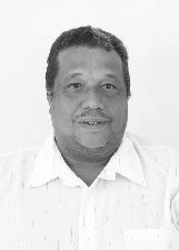 Foto de EDILSON MARTINS DE SOUZA