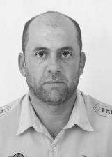 Foto de FERNANDO APARECIDO BARBOSA