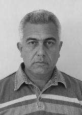 Foto de ISMAEL FURLAN
