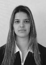 Foto de JENIFFER LANJONI DEL PINO