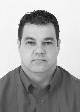 Foto de MARCOS FERNANDO DE CARVALHO