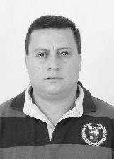 Foto de NARCISO LOPES RIBEIRO JUNIOR