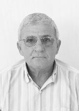 Foto de OLIVIO AGOSTINI