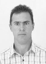 Foto de PAULO SERGIO HERMANN
