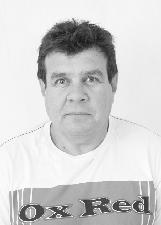 Foto de SILVAL ROBERTO DA SILVA