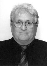 Foto de MANOEL ANTUNES SANTOS NETO